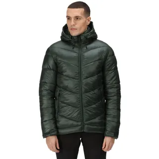 Regatta Toploft Ii Jacke - Green Gables - L
