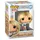 Funko Sabrina Carpenter POP Rocks Vinyl Figur Manchild 9 cm