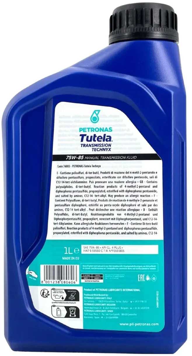 Produktbild
