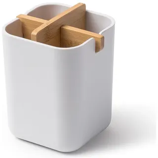 Lexon, Badaufbewahrung, Zen Cup