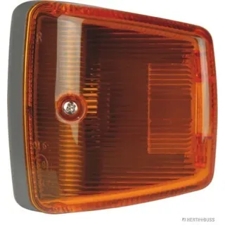 Herth+Buss Blinkleuchte 83700067 Links