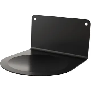 Tork Tropfschutz für Seifenspender Schwarz, einfache Montage, Elevation Design, ...