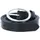 blau 95