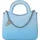 Loungefly Disney Cinderella 75th Anniversary Carriage Crossbody Bag