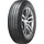 175/70 R13 82H