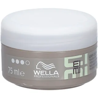 Wella Professionals Eimi Texture Grip Cream 75 ml