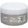 75 ml