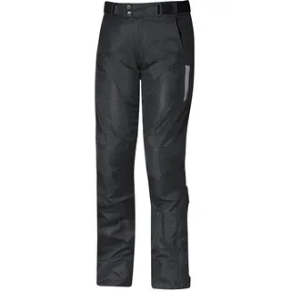 Held Zeffiro 3.0 Sommer Meshhose - schwarz - B4XL