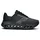 Damen Black / Eclipse 43