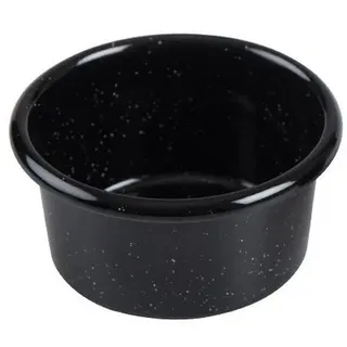 RIESS Classic Muffinform Ø 8 cm