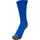 Hmlpro Training Socks High blau 39-42