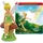 Classics Tinkerbell