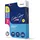 A4 120 g/m2 250 Blatt