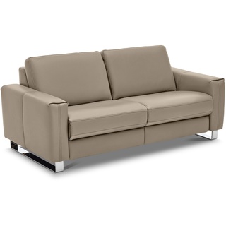 Sofa 3 Sitzer MONDO MAESTRA (BHT 222x87x95 cm)
