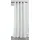 Ösen Beige Cationic Raffhalter Leinenstruktur Blickdicht lichtdurchlässig 210 g/m2 202430