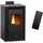 schwarz 7,6 kW