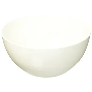 Asa Selection A Table Schüssel Weiß 21 cm