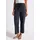 7/8-Hose Fit 38 28