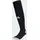 Socken Black White 49-51