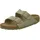 faded khaki 39