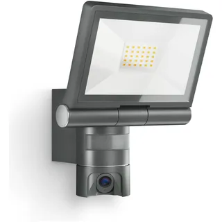 Steinel XLED Sensor Außenstrahler 21 W 065294