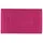 60 x 100 cm cranberry
