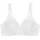 white 75C