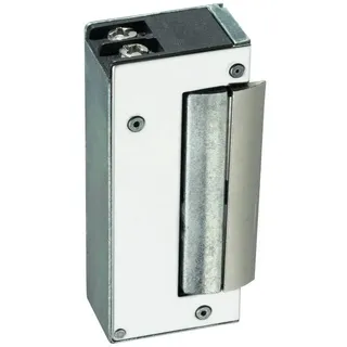 ABUS ABDI575 Elektrischer Türöffner