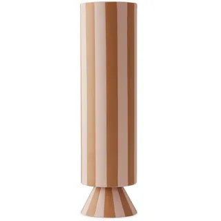 OYOY Toppu Vase