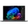 16" Intel Core Ultra 7 258V 32 GB RAM 1 TB SSD Luna Grey