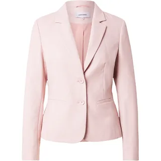 More & More Blazer Rosa 42