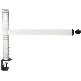 officeplus Tisch - Stehpult desk easy