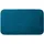 Badteppich 120