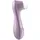 Generation 2 lilac