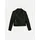 Female Mantel VMJOSE Jacke S