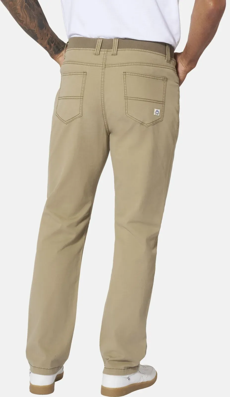 Produktbild