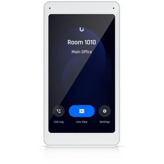 UBIQUITI UA-INTERCOM-VIEWER