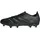 Herren Core Black/Carbon/Lucid Lemon 44