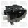 Meat Doria 31215 vorne links