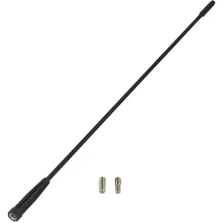 Calearo Antennenstab AM/FM DAB/DAB+ 41cm M5/M6