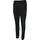 GO Baumwoll Jogginghose Damen black S