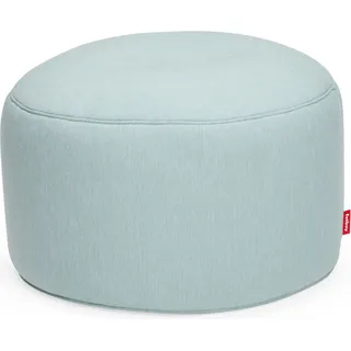 Fatboy Pouf 0,70 x 0,40 x 0,70 m Blau