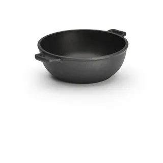 De Buyer Choc Extreme Schmorpfanne 20 cm