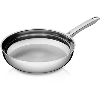 WMF Profi Bratpfanne 20 cm edelstahl