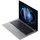 2024 Intel Core Ultra 5 125H 16 GB RAM 512 GB SSD Grau