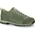 Damen Sage Green 37 1/2