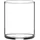 Whisky Glas 316