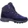 Navy/Asphalt 40,5