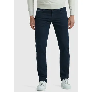 PME Legend Nightflight Regular Fit Blau 33/30