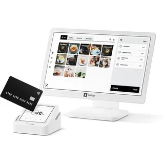 SumUp Kassensystem Lite